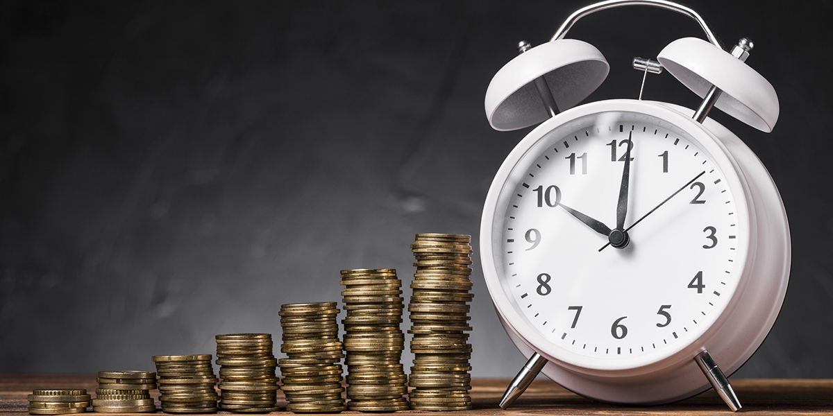 Délai de règlement d'une succession : tout ce que vous devez savoir