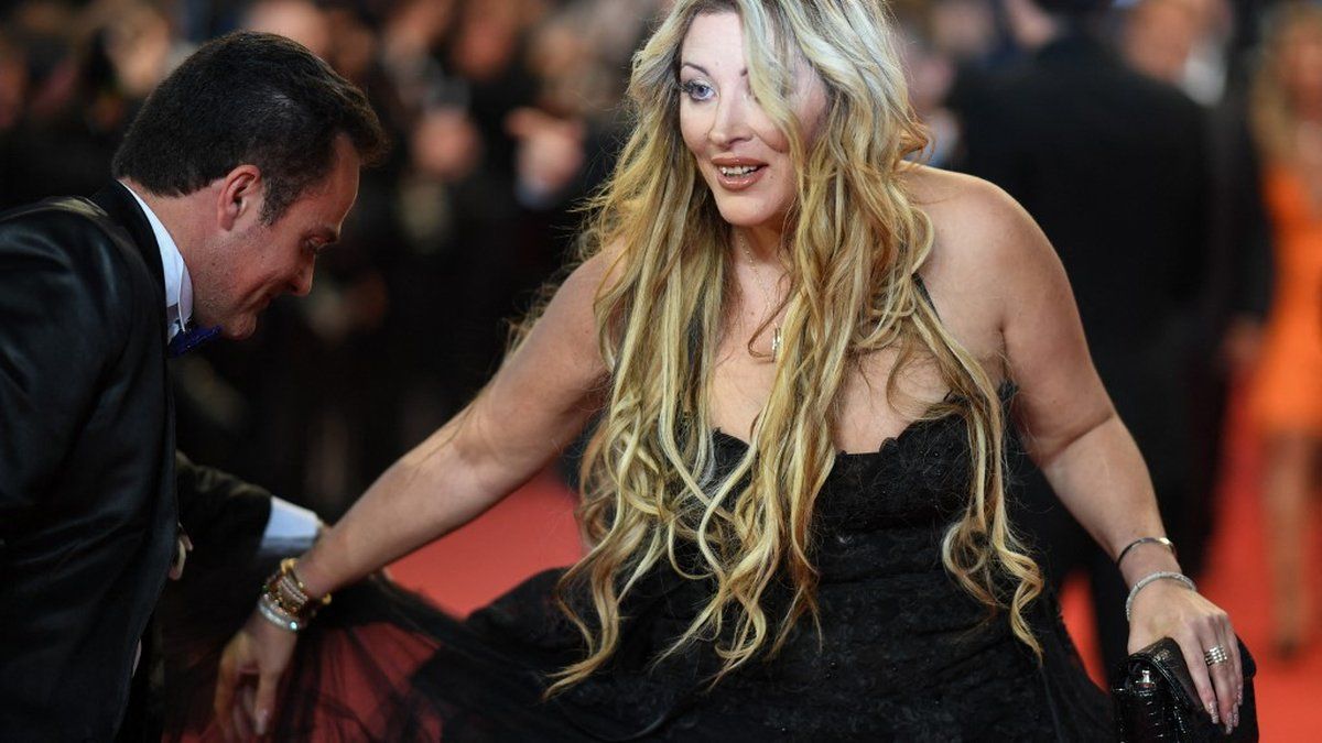 La tragique disparition de Loana : l'enquête se concentre sur un accident mortel