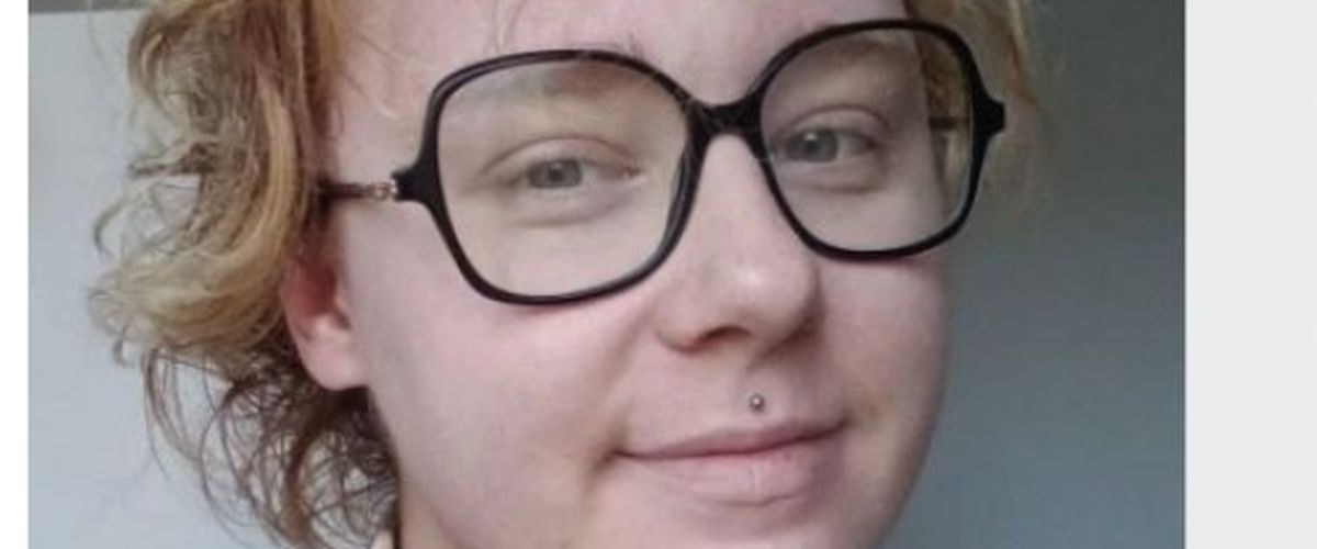 Mystère autour de la disparition d'une étudiante à Marseille