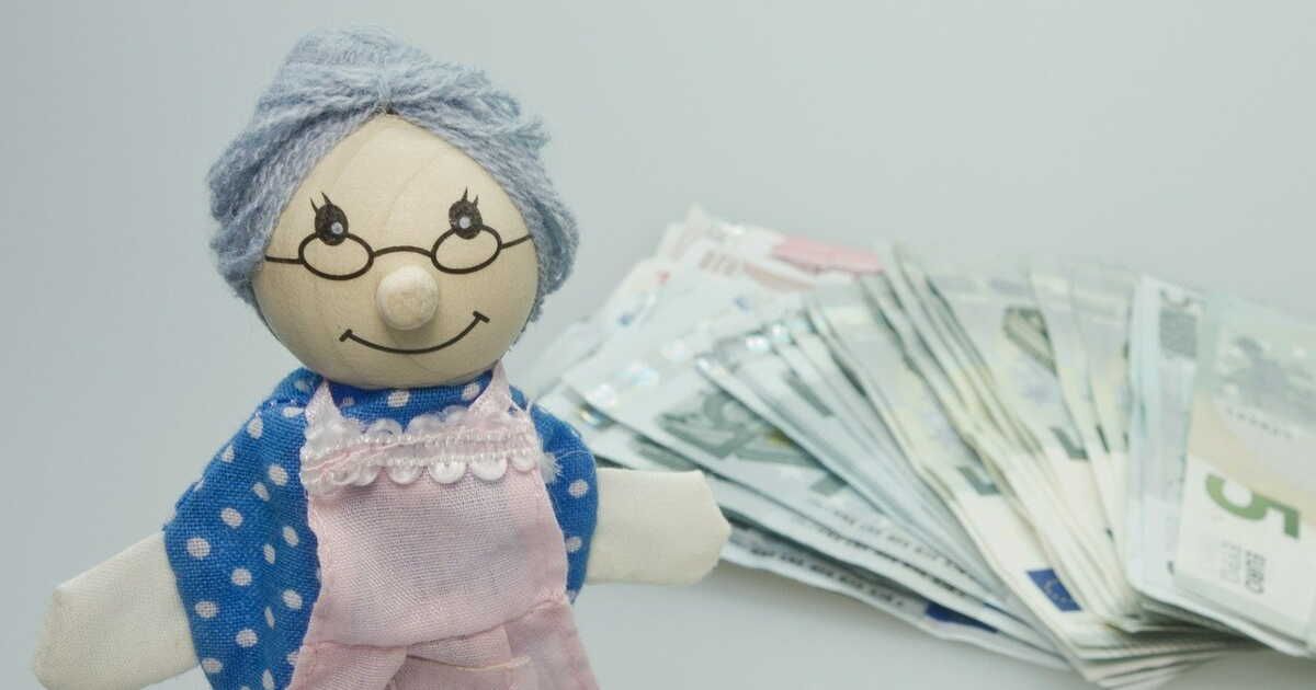 Donation exceptionnelle : bénéficiez d'un cadeau fiscal jusqu'à 100 000 euros