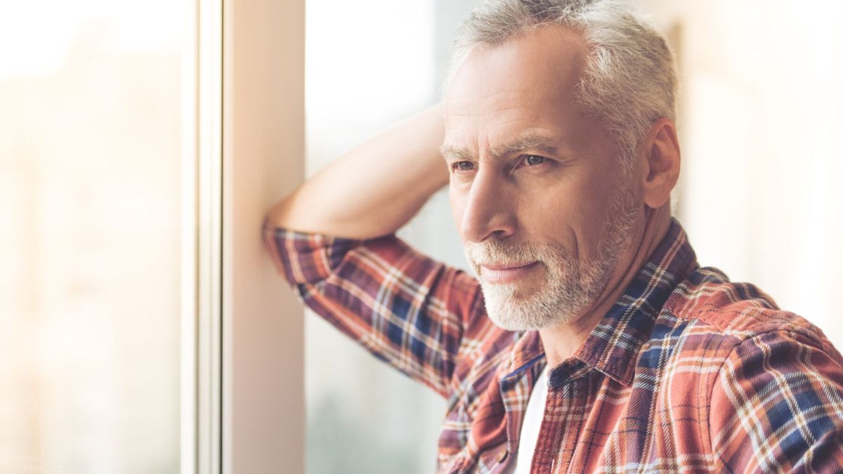 Longue maladie : comprendre les conséquences sur votre retraite