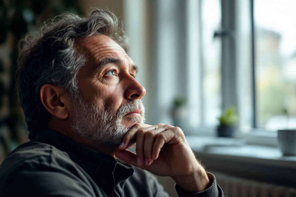 Ce qui change cet automne pour votre pouvoir d’achat : réajustements et surprises