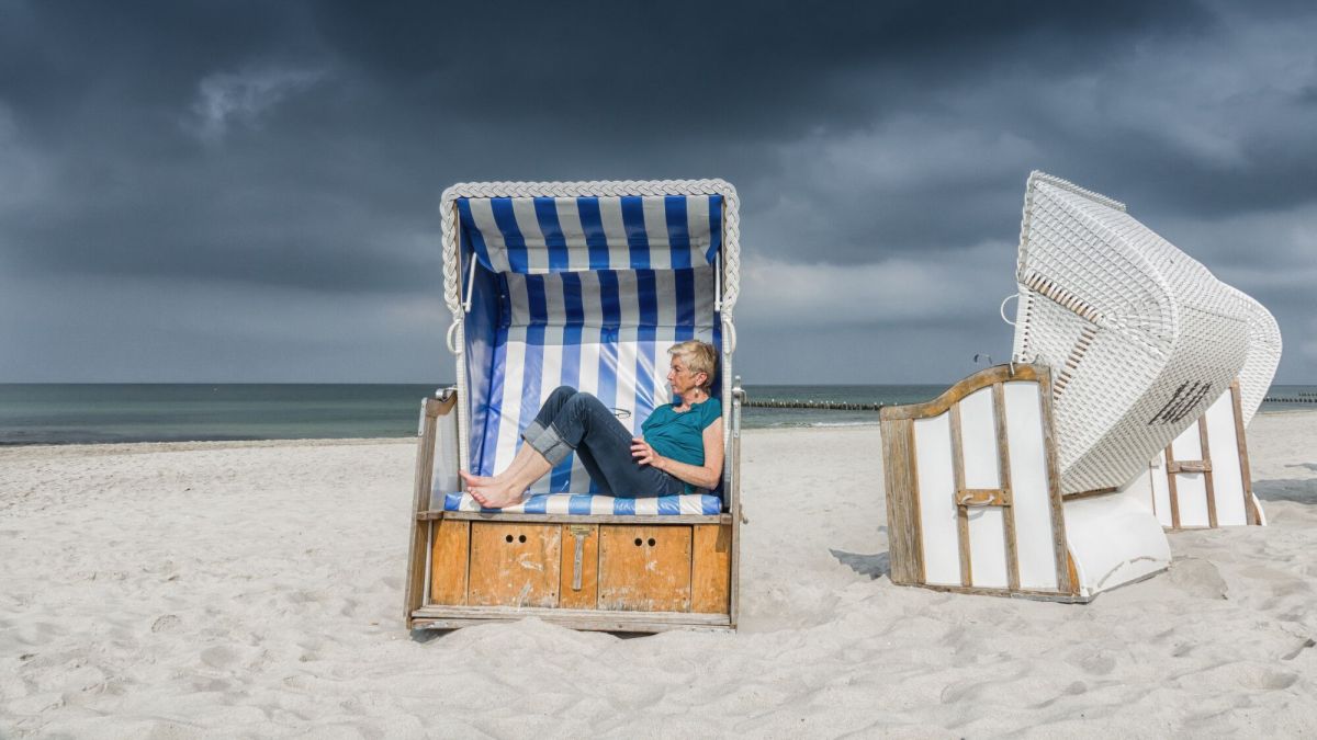 Vacances sous un ciel incertain : la garantie soleil, une promesse tenue ?