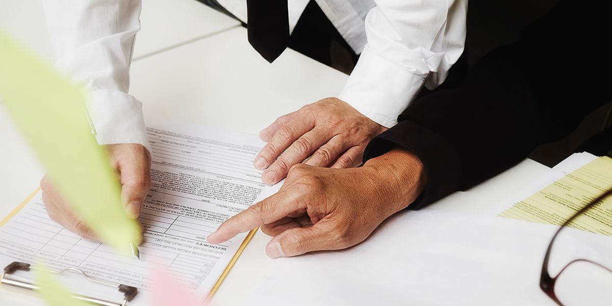 Héritage : qui doit régler les droits de succession ?