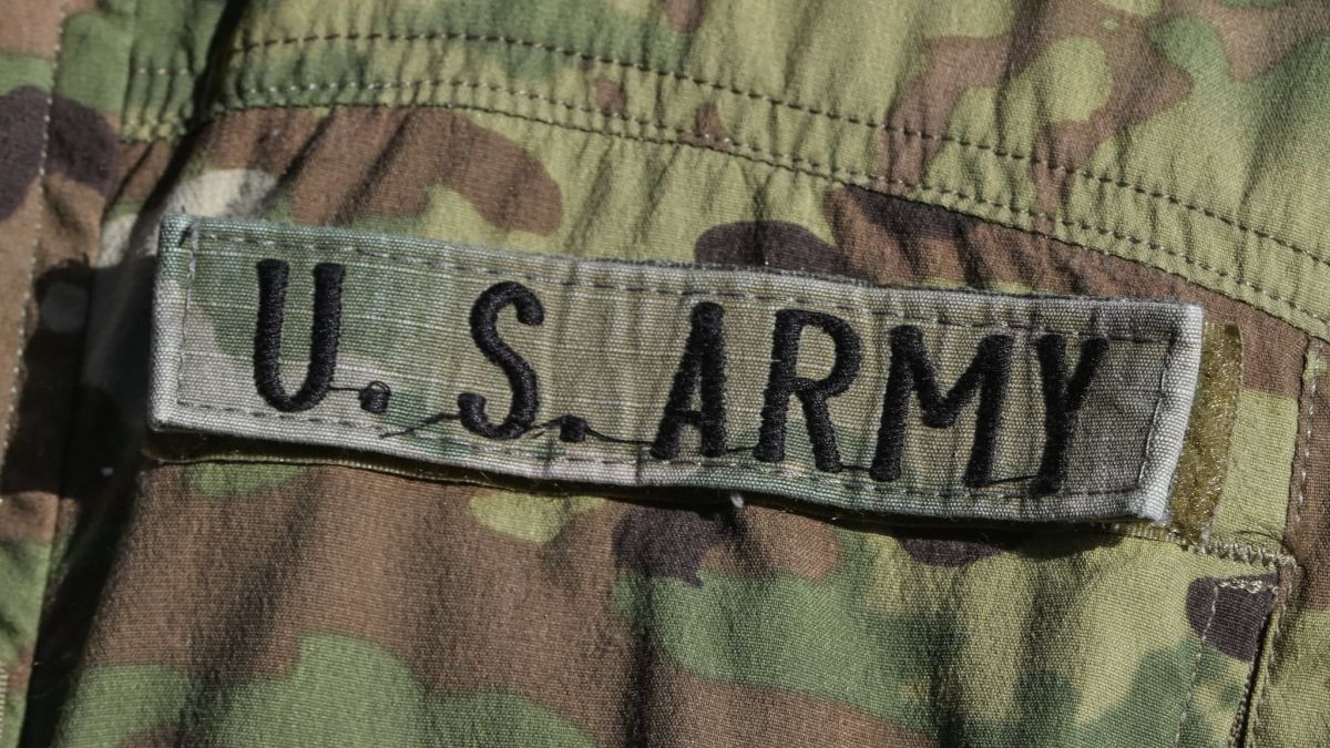 Vers une intensification des opérations militaires américaines au Moyen-Orient