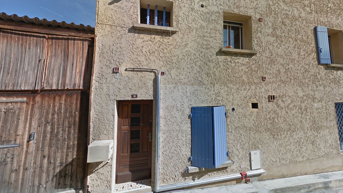 Condamnation historique pour une mère : 25 ans de prison après la découverte tragique de ses nourrissons