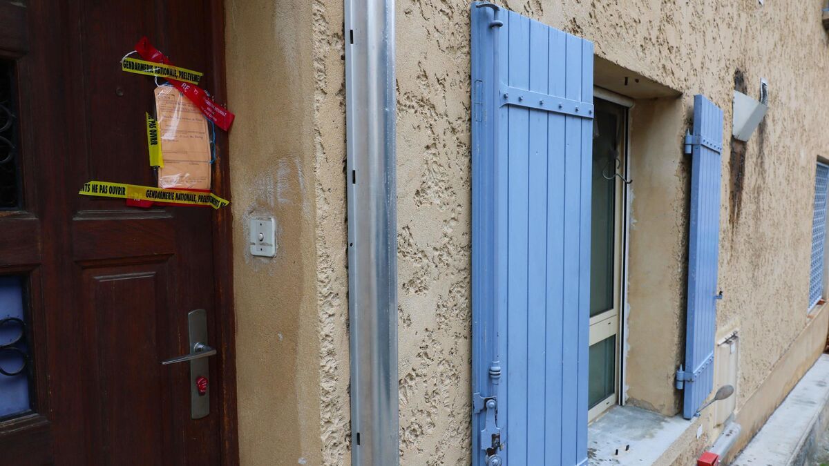 Une mère condamnée à 25 ans pour avoir congelé ses bébés : l'affaire qui choque la France