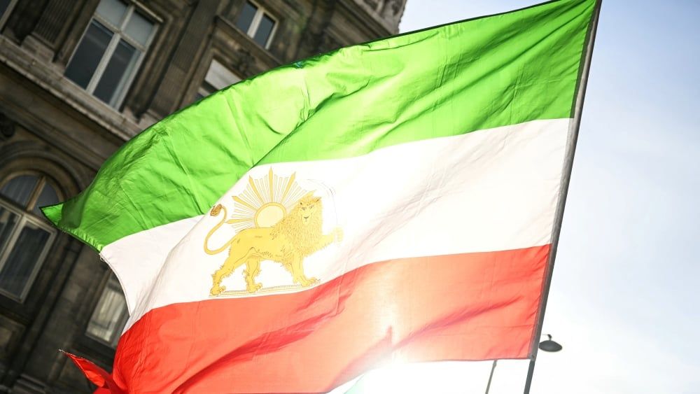 Le piratage de la messagerie du directeur du FBI soulève des inquiétudes