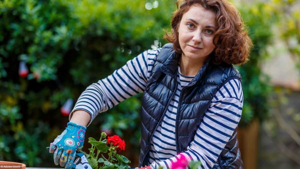 Jardin : Comment lutter contre le lierre rampant ?