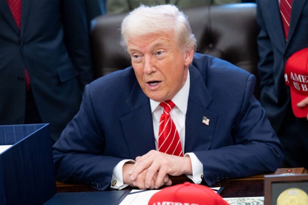 Dernières nouvelles sur le conflit en Iran : Trump fait durer le suspens, Israël intensifie ses frappes