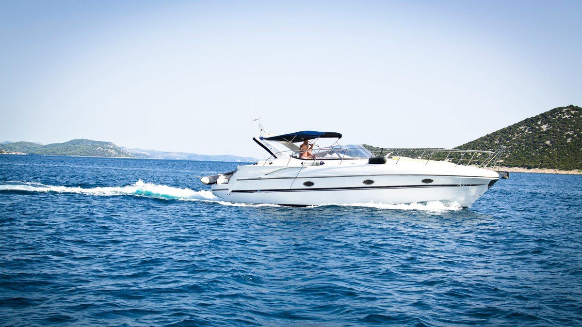 Tragédie en mer : un entrepreneur perd la vie dans un accident de bateau à Miami