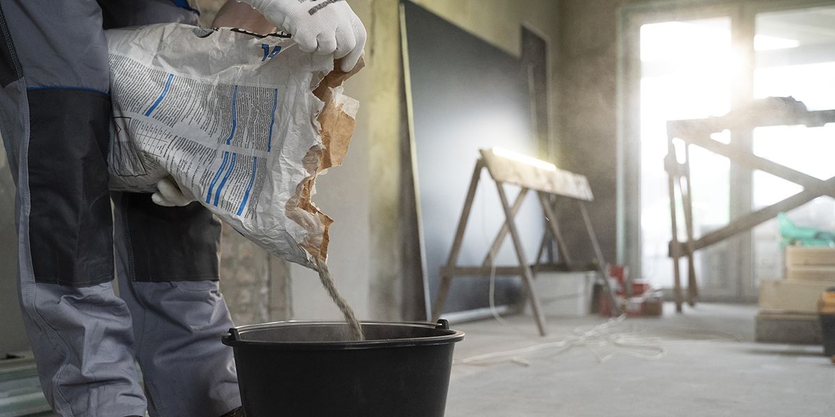 Les enjeux de l'assurance dommages ouvrage lors de l'extension de votre maison