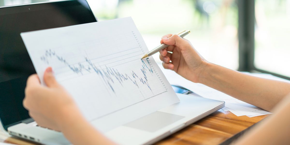 Investir en actions : dividendes ou hausse, quel choix privilégier ?