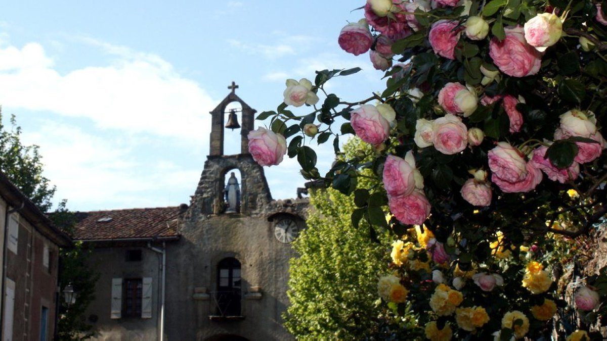 Ariège Fleurie : un nouveau souffle pour le concours des villes et villages fleuris