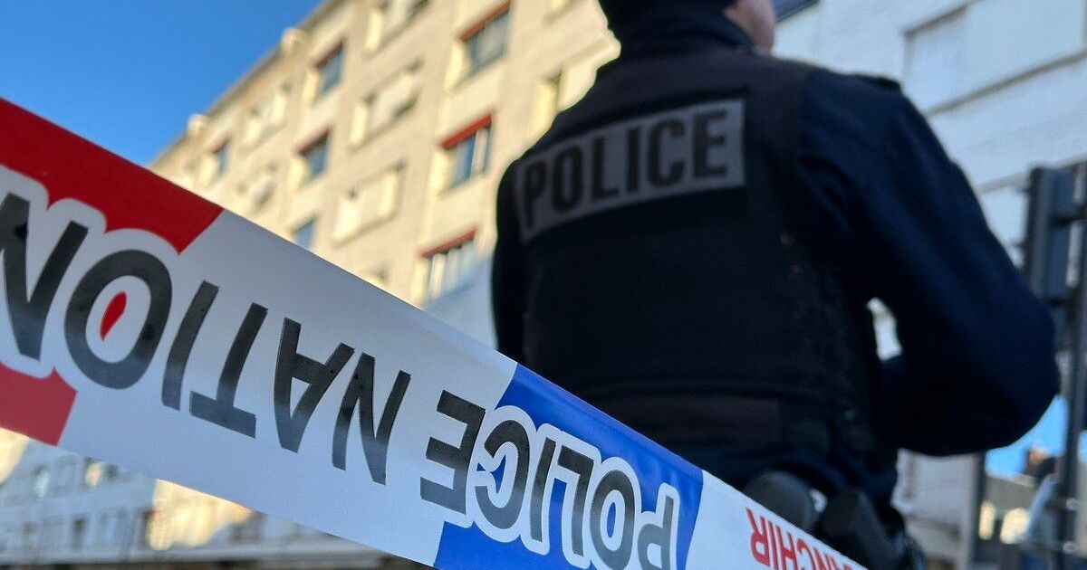 Colis piégé à Marseille : une épicerie sous l'unique feu des attaques