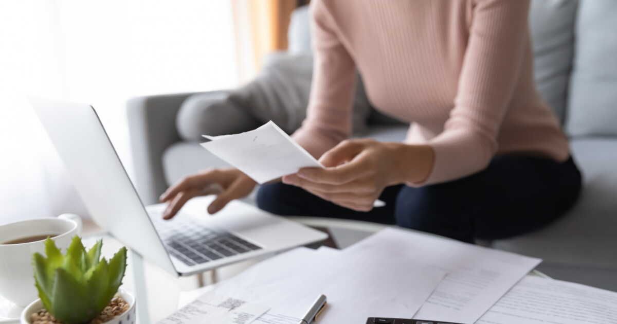 Ménage et assistantes maternelles : tout savoir sur les nouvelles règles fiscales