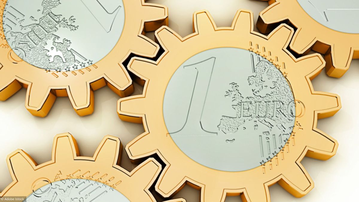 Baisse d'impôt sur le revenu : êtes-vous éligible ?