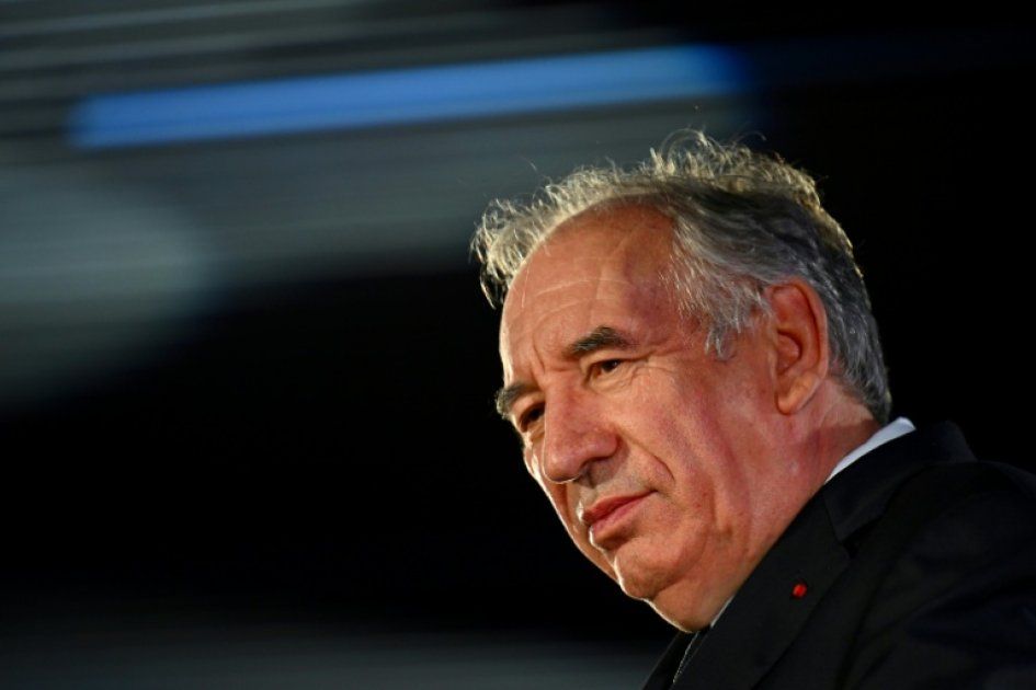 Le MoDem face à l'incertitude : un avenir à redéfinir après la débâcle de Bayrou