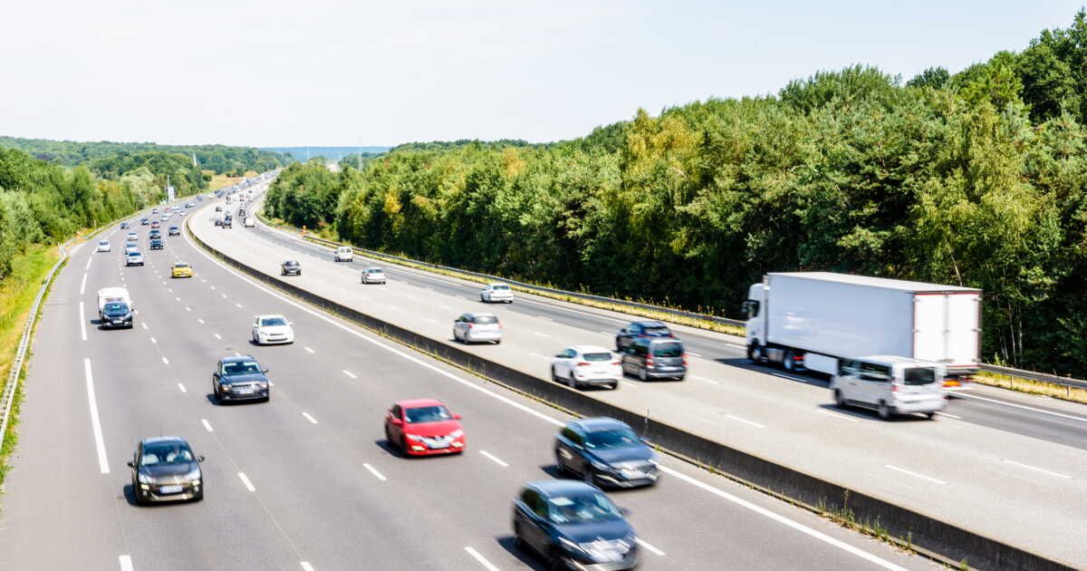 Arnaques sur la route des vacances : restez vigilants pour des trajets sécurisés