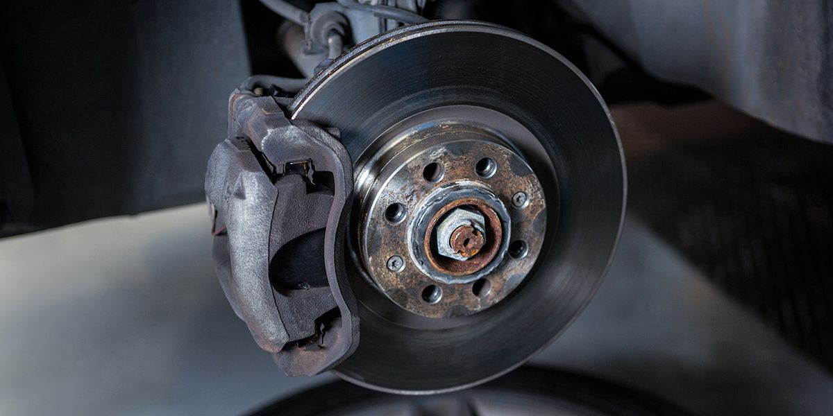 Reconnaître le moment de changer ses plaquettes de frein : guide pratique