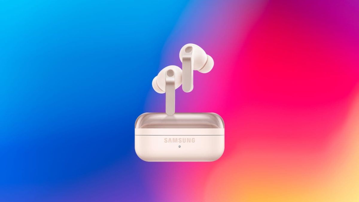 Samsung Galaxy Buds4 Pro et AirPods Pro 3 : duel des titans audio