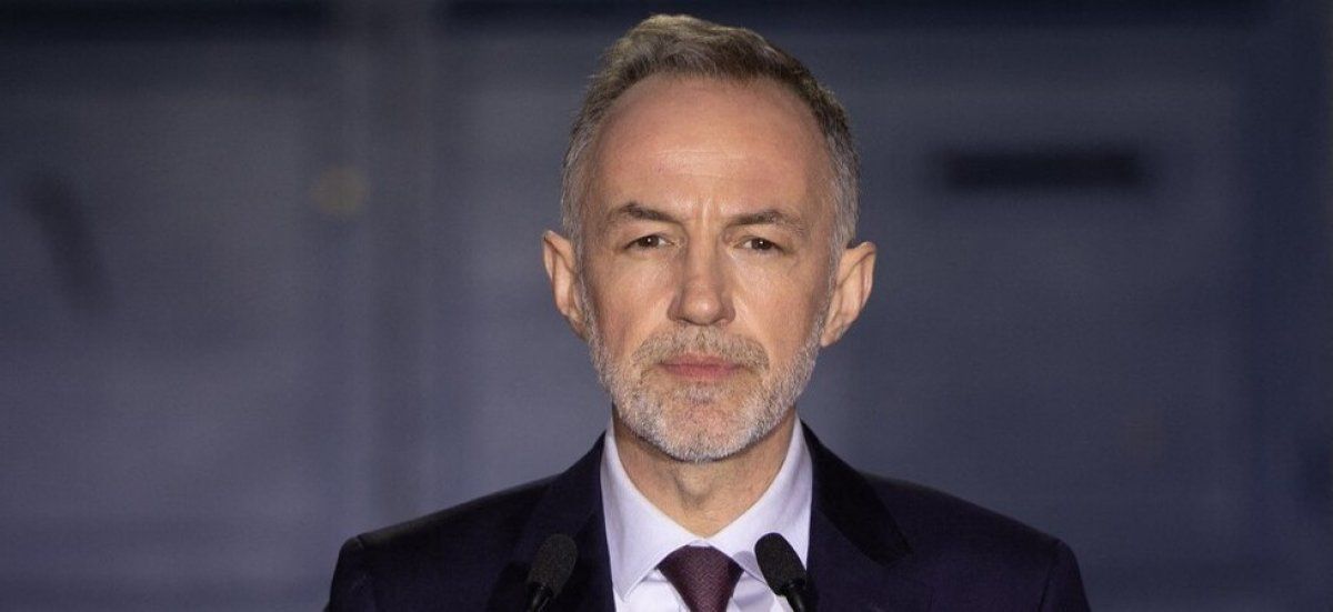 Paris : Emmanuel Grégoire souhaite réduire les frais de représentation à Paris pour plus de transparence