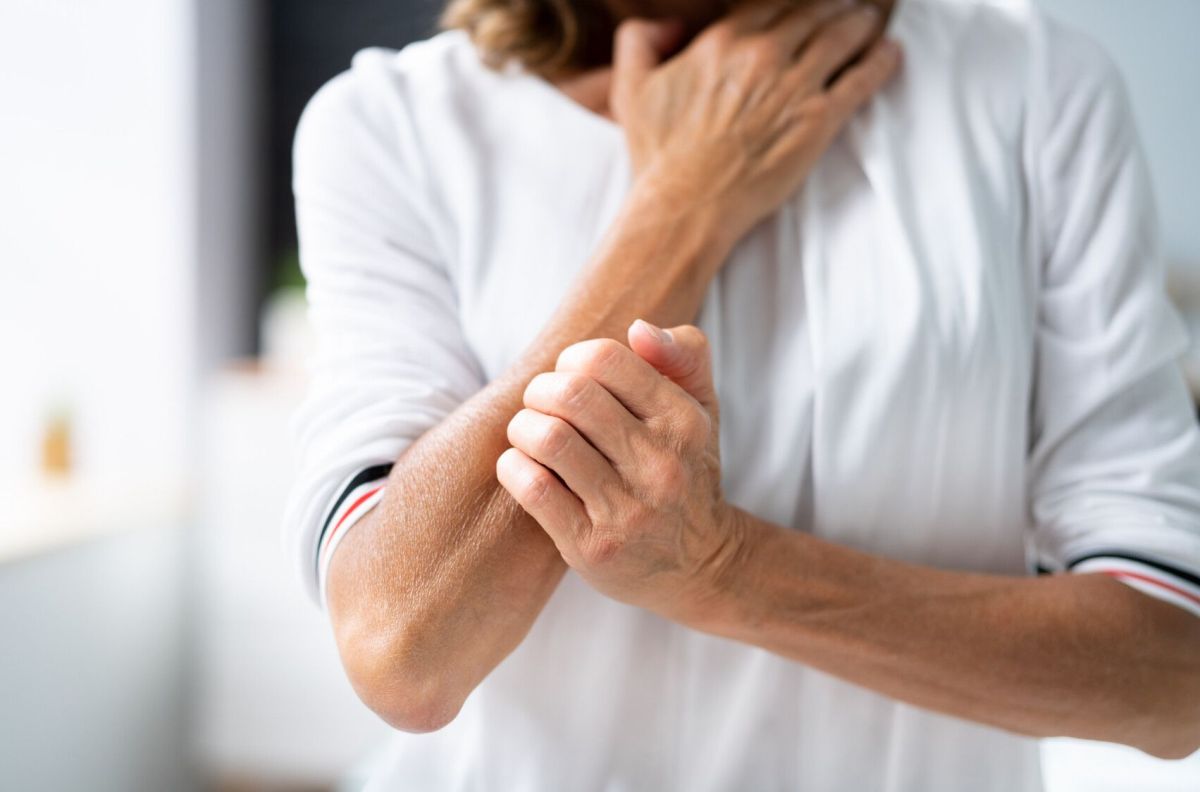 Retraite des personnes en situation de handicap : ce qu'il faut savoir