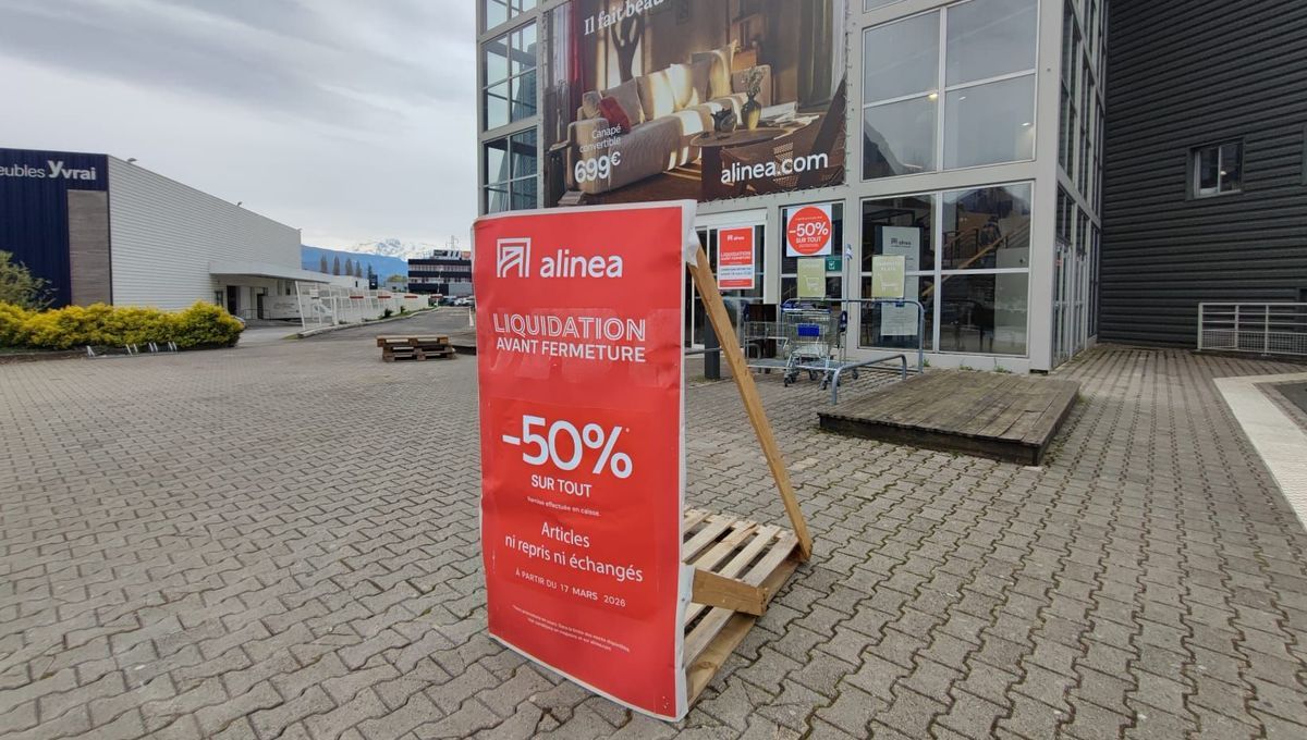 Un adieu émouvant à Alinea : Blandine évoque presque 22 ans de souvenirs