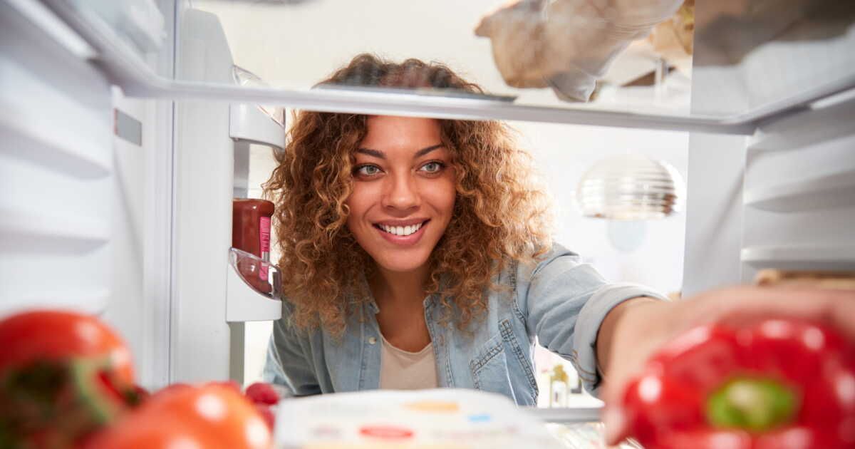 Des plats savoureux à petits prix pour accueillir le printemps