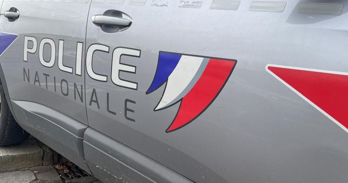 Une agression mortelle secoue un restaurant de Sète