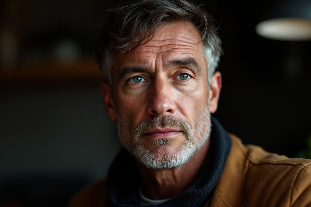 SMIC 2025 : un changement majeur pour votre budget avec le retour des 39 heures