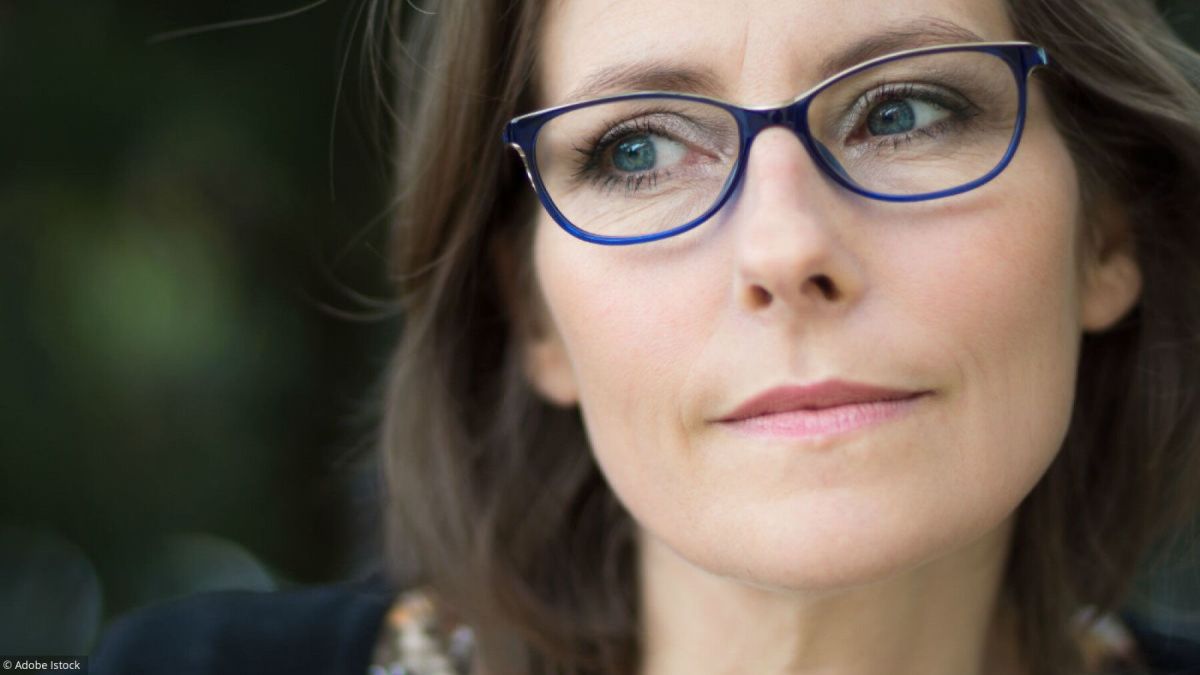 Pension de réversion : ce que la réforme réserve aux ayants droit