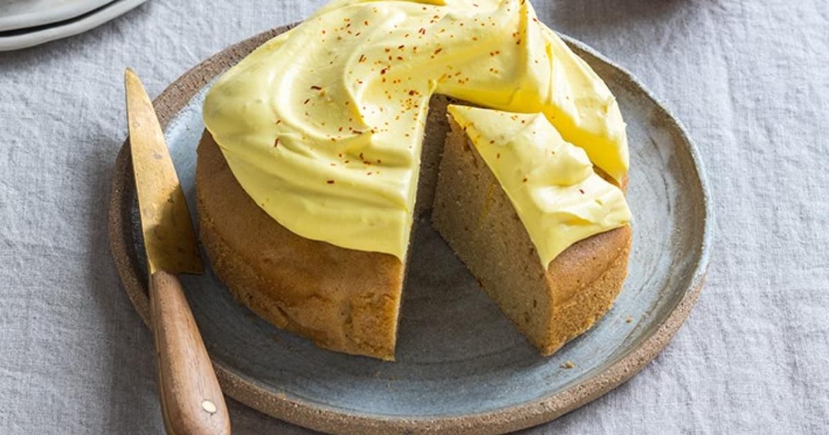 la magie des desserts à la vapeur : des recettes saines et pleines de saveurs