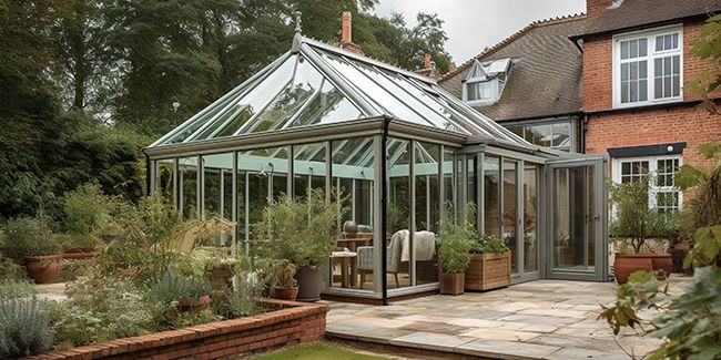 Comment demander un devis de véranda ?