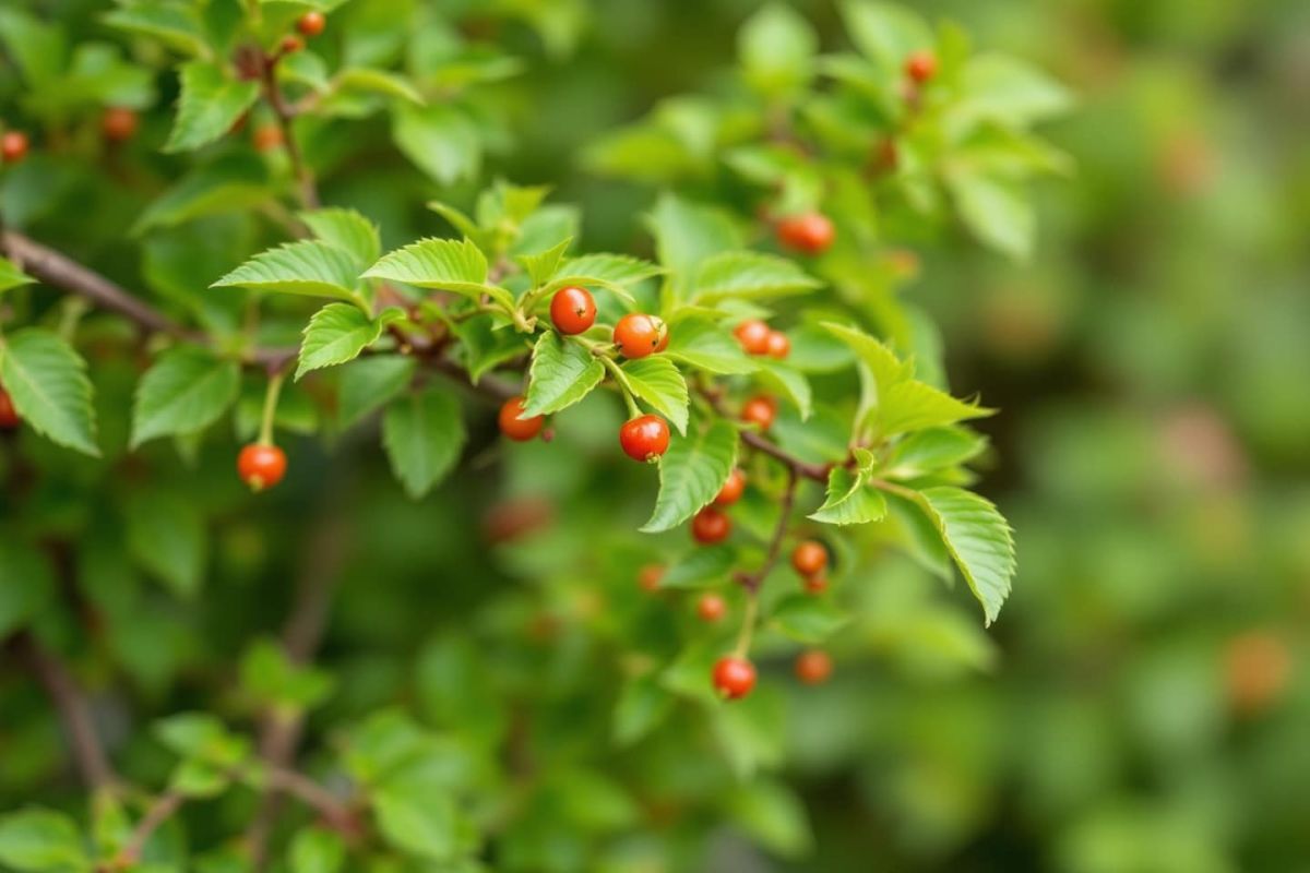 Cultiver du poivre dans son salon : le défi qui surprend
