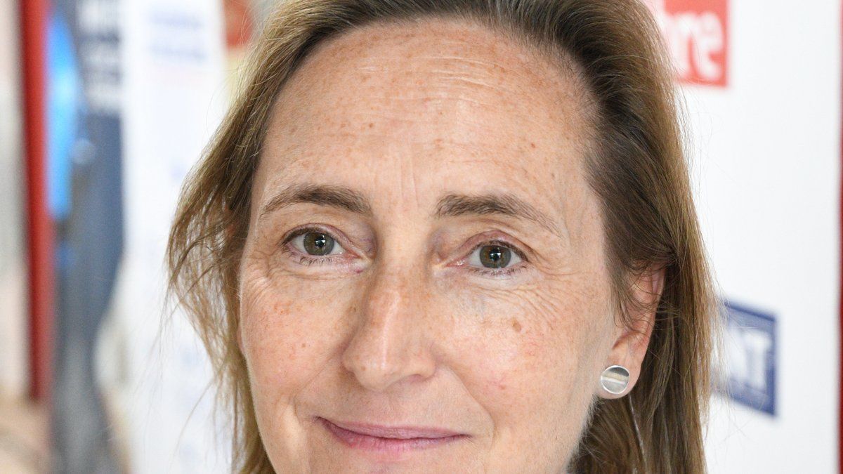 Pour une meilleure prise en charge de la crise du logement, une approche territoriale s'impose