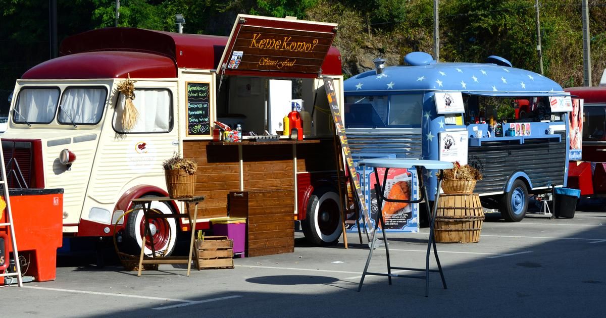 La mondialisation assaisonne notre assiette : voyage au cœur des saveurs