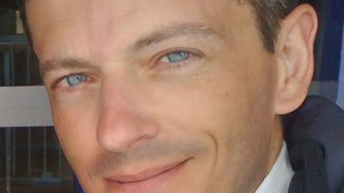 ÉDITORIAL. Retraites : une impasse sociétale