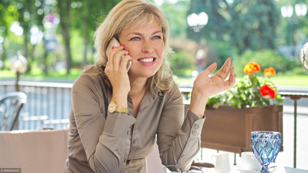 Comprendre votre relevé de situation individuelle de retraite