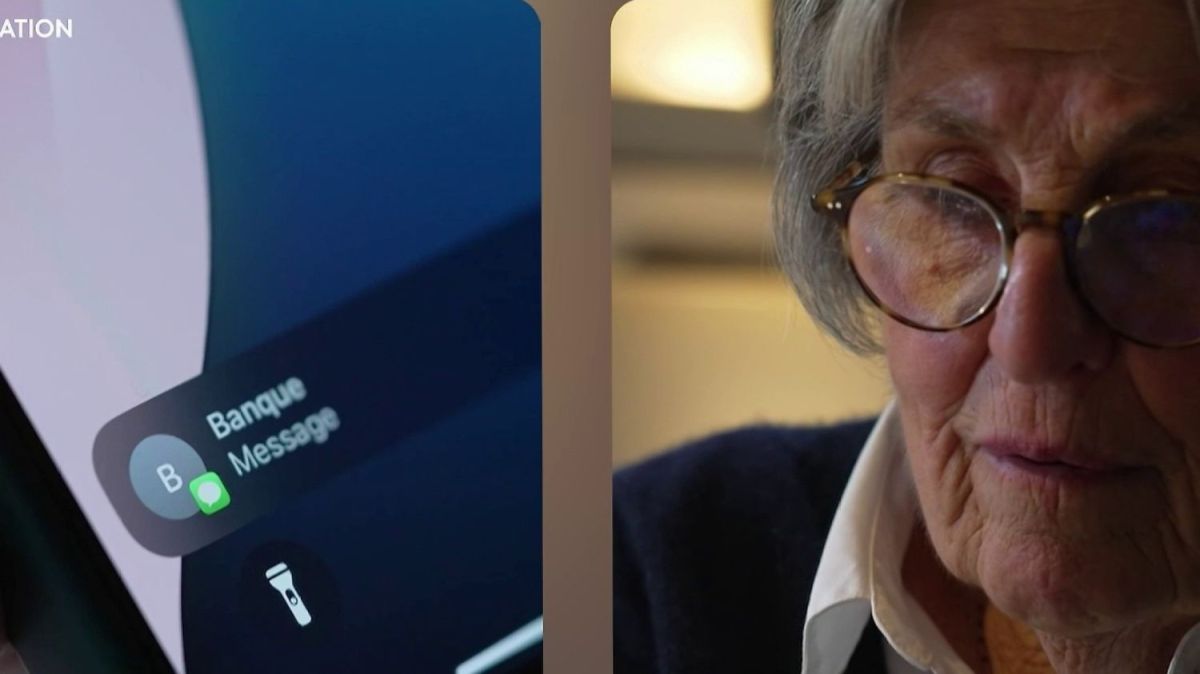 Arnaques bancaires : tous les profils ciblés par les faux conseillers