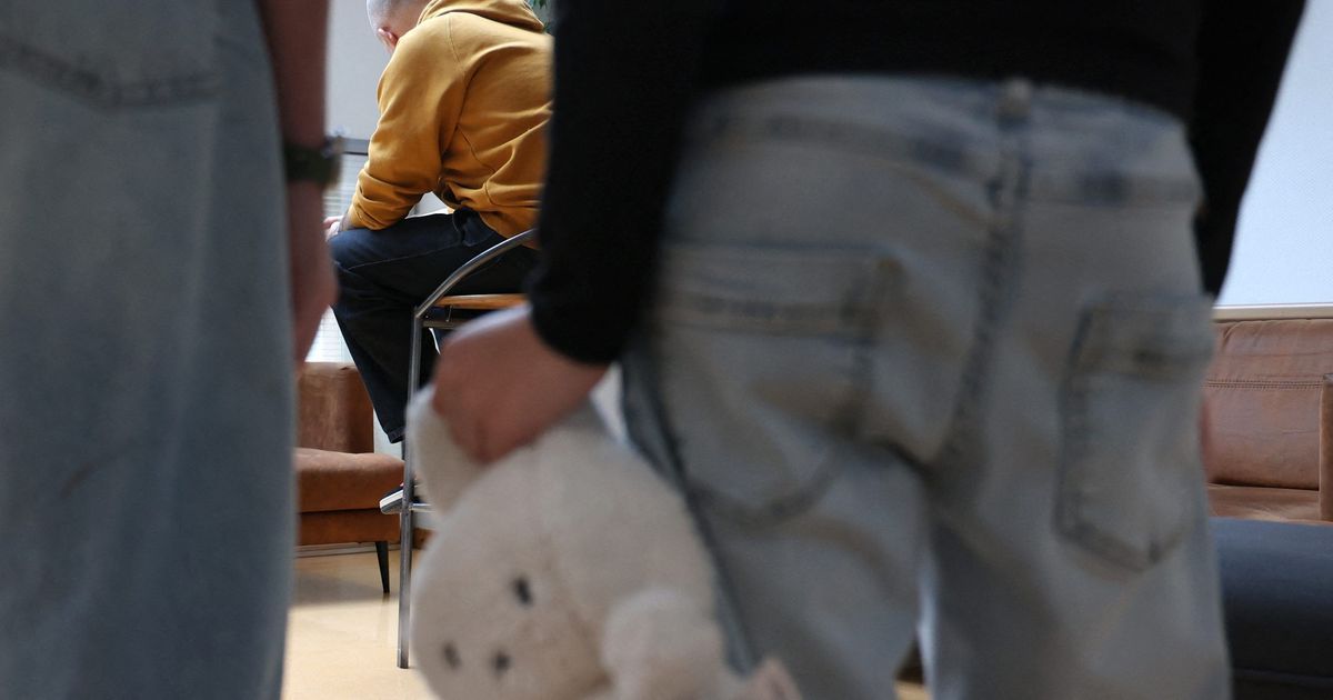 Un ancien éducateur face à la justice pour des actes graves dans l'Eure