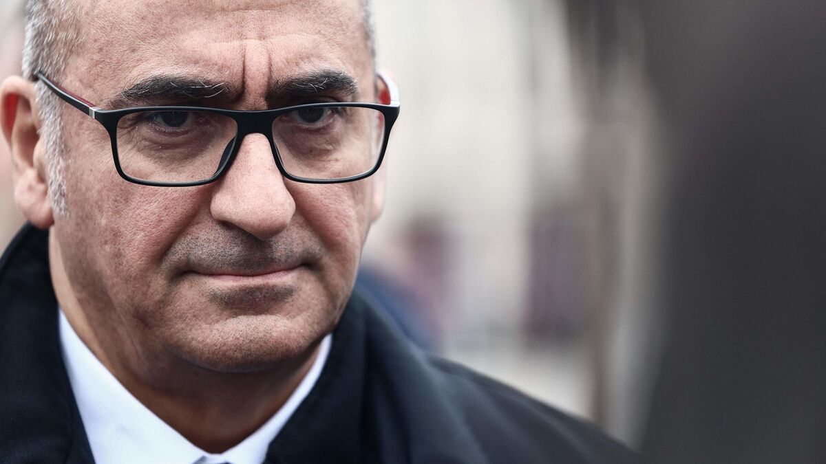 Campagne municipale 2026 : 130 actes de violence recensés, alerte le ministre de l'Intérieur