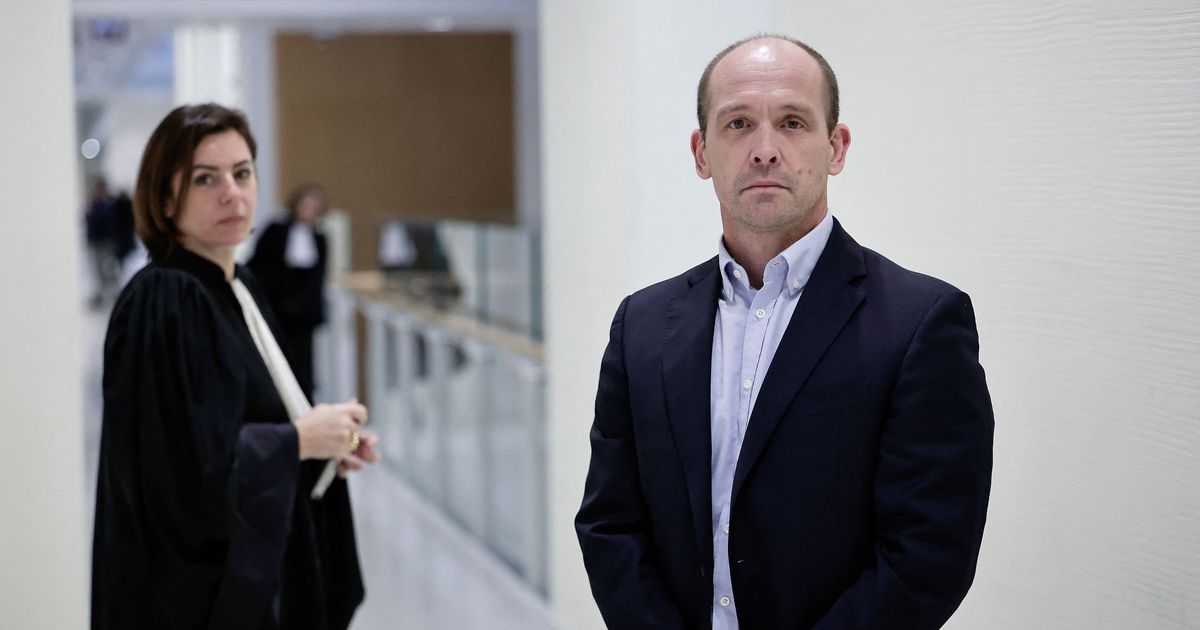 Report du procès de Kevin Escoffier : un répit pour le skipper face à des accusations graves