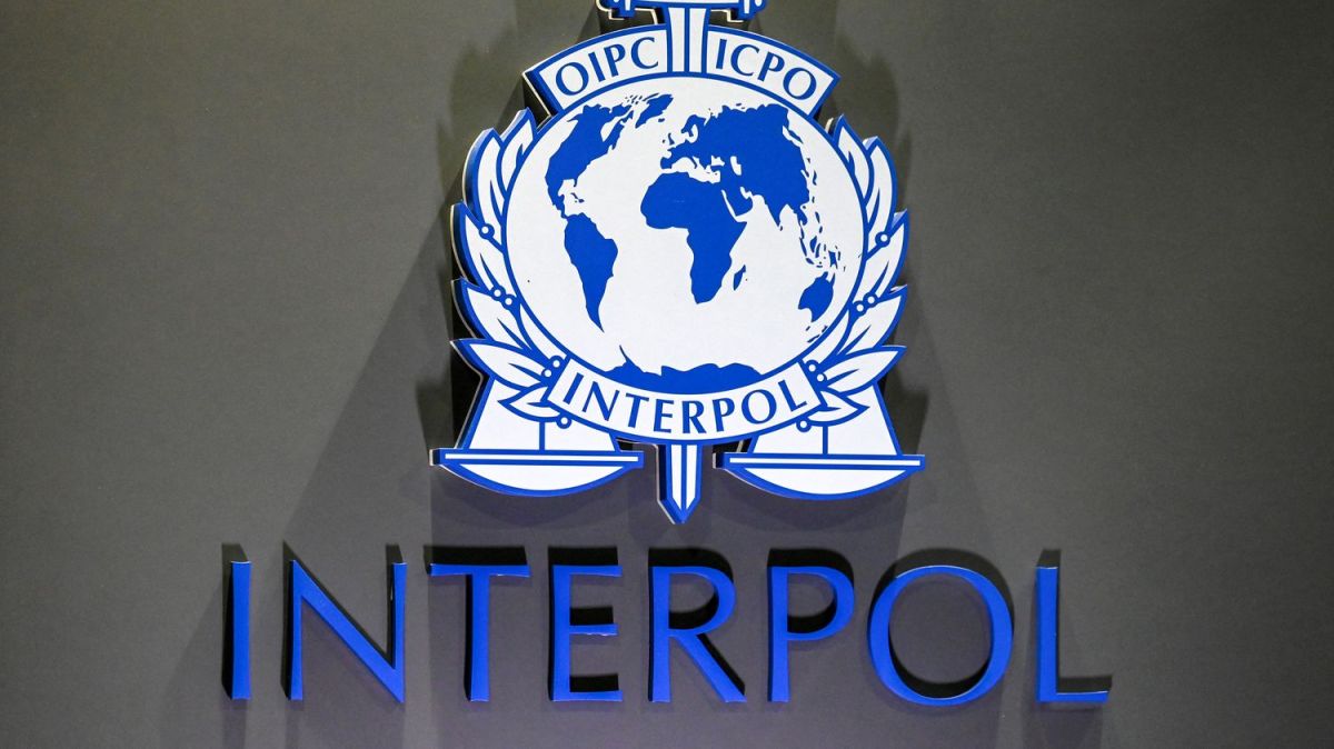 Interpellation de Joël Soudron, un baron de la drogue en fuite depuis 2018