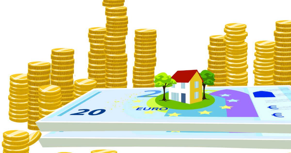 Loyer non conforme : vos droits et démarches à suivre