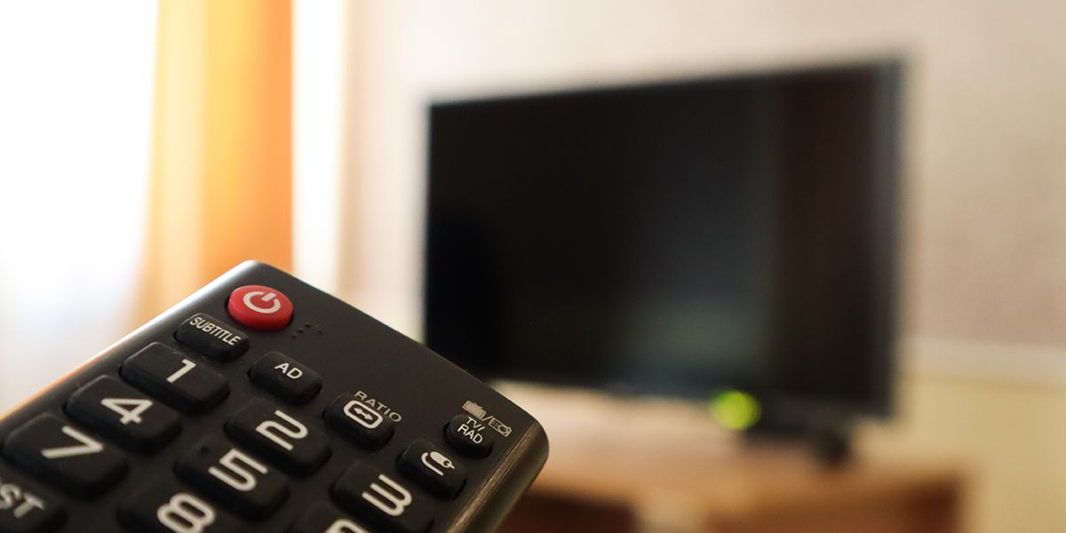 Débrancher les appareils en veille : quelles économies d'électricité en attendre ?