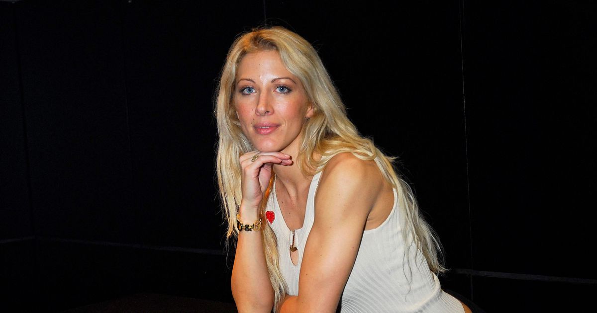 Les circonstances du décès de Loana Petruciani à Nice : ce que révèle l'autopsie