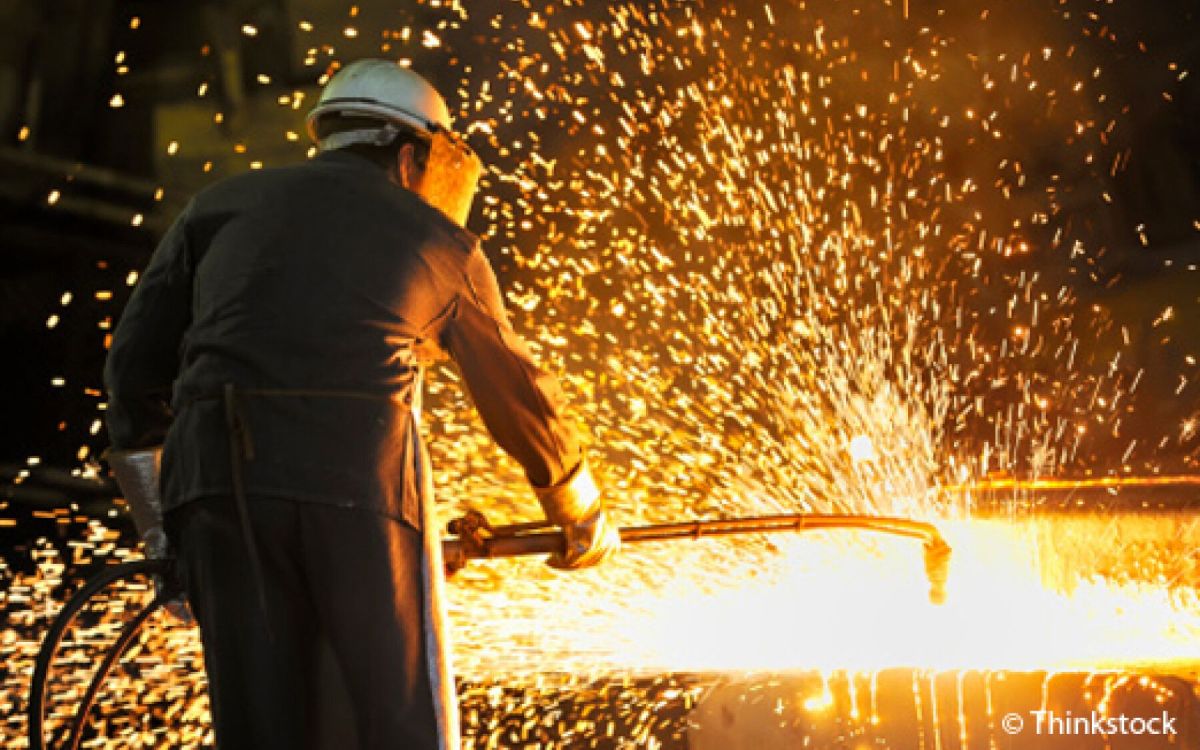 Retraite : quels sont les critères pour bénéficier du compte pénibilité ?