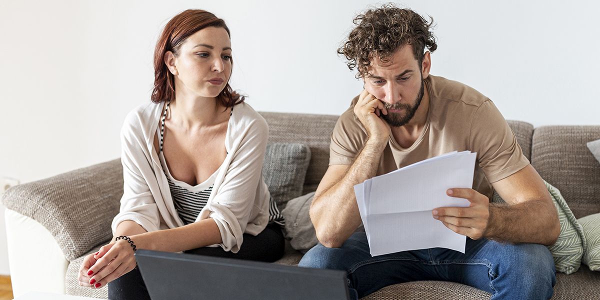 Où placer ses économies face à la baisse du livret A ?