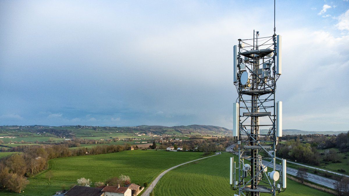 la fin de la 2g en france : une étape majeure vers la téléphonie de demain